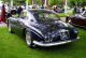 [thumbnail of 1947 Alfa Romeo 6C 2500 Villa d'Este Touring Coupe-blk-rVl=mx=.jpg]